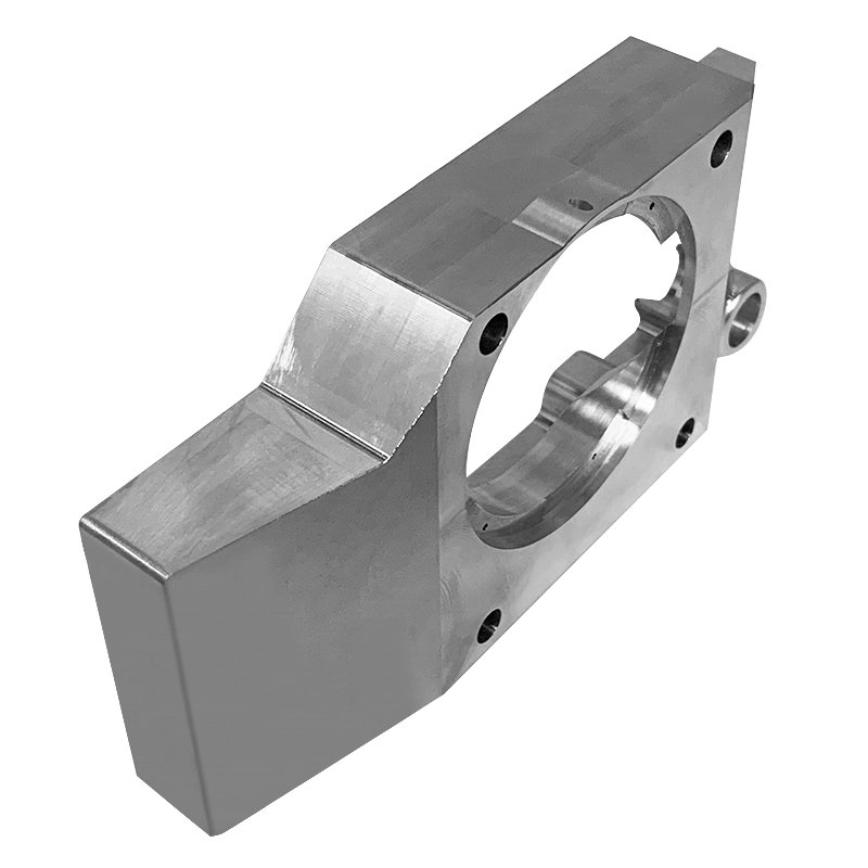 Custom OEM Cnc Stamping Machine Parts Auto Cylinder Engine Parts Bicycle Kit Car Motor Spare Parts