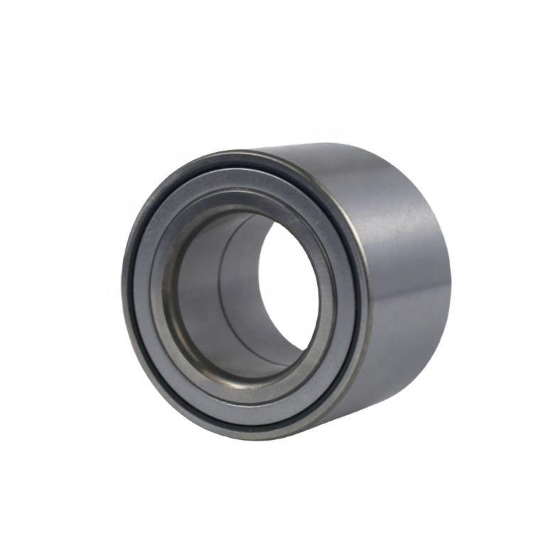 3103025 Bearing 00001004044171 Auto Bearing Wheel Bearing Kit 21013103020 21013103038 for Lada