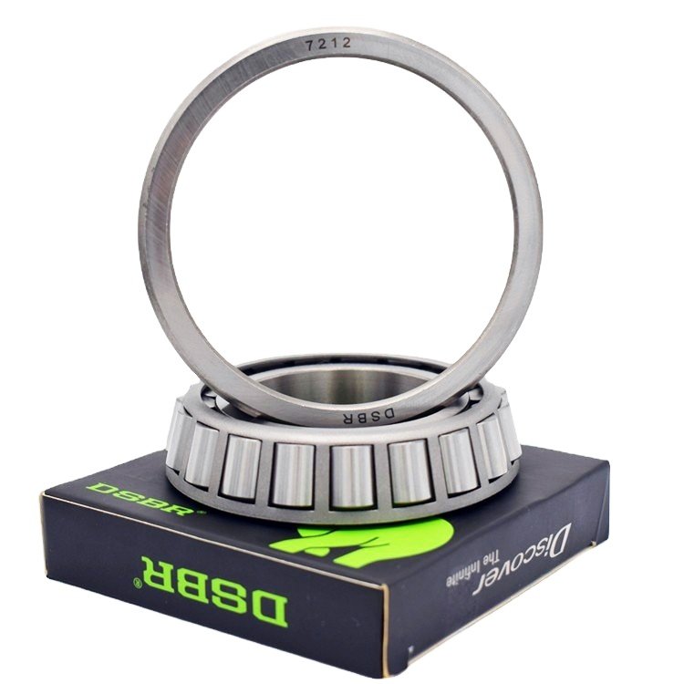 New Steel Front Wheel Hub Bearing for Ford Truck Custom Size for Prius Auto Hub Manufacturing