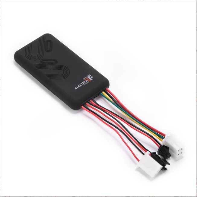 Gps Tracking Device GT02 Car Auto Motor Vehicle Gps tracker Gt02 Tk110 ET300 Rastreador Locator