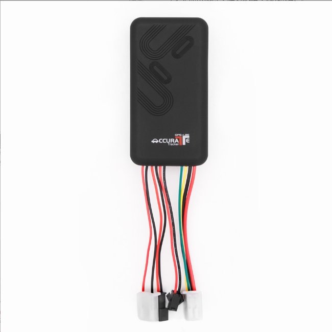 Gps Tracking Device GT02 Car Auto Motor Vehicle Gps tracker Gt02 Tk110 ET300 Rastreador Locator
