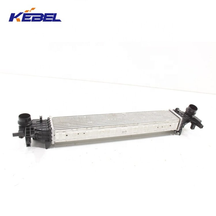 Kebel Auto Spare Body Parts Engine Cooling Fan OEM 9205839 Car Fan for Chevrolet Trailblazer 2021