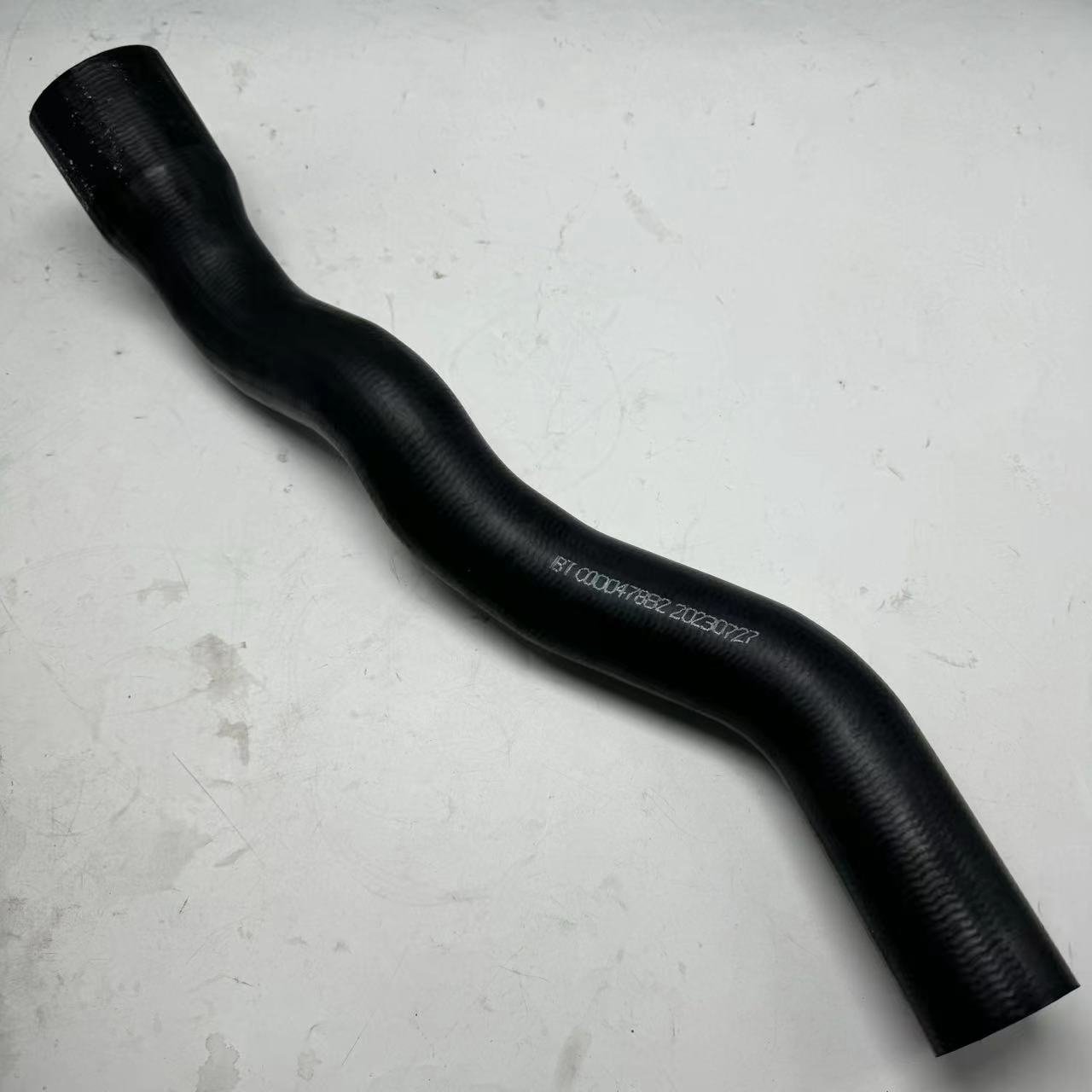 SAIC MAXUS T60 Car Accessories Genuine Auto Parts Wholesale 20years Focus on Maxus All Series