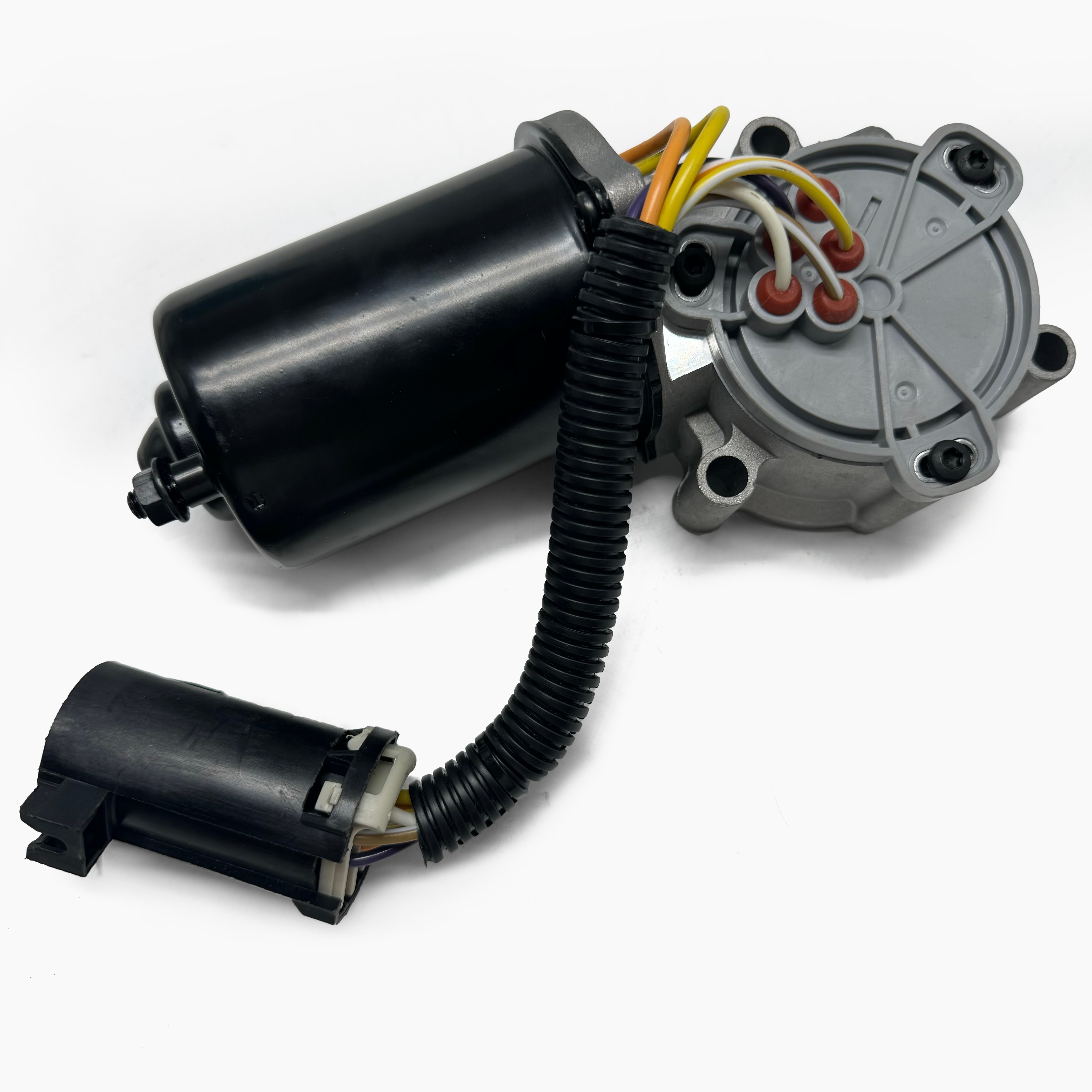 SAIC MAXUS T60 Car Accessories Genuine Auto Parts Wholesale 20years Focus on Maxus All Series