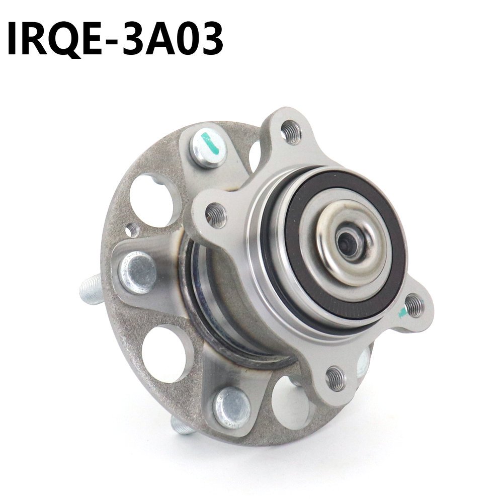 42200-SNA-951HONDA Automotive Rear Hub Unit Bearing 3A03 Assembly