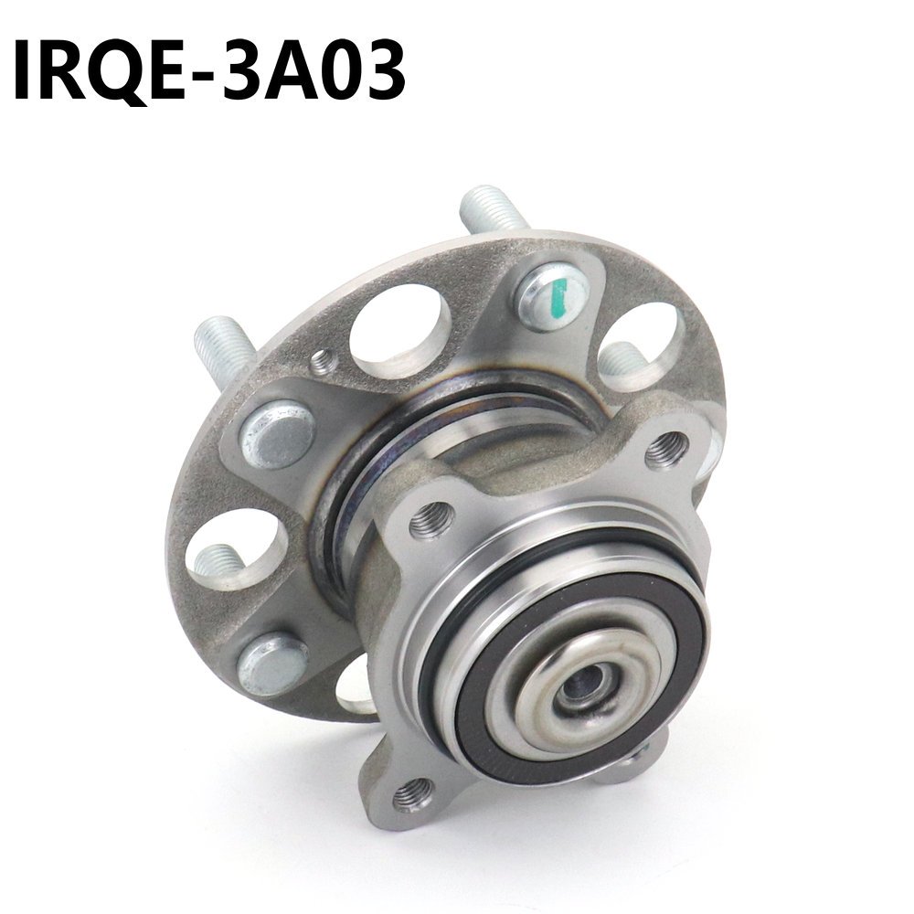 42200-SNA-951HONDA Automotive Rear Hub Unit Bearing 3A03 Assembly