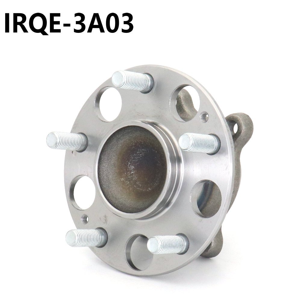 42200-SNA-951HONDA Automotive Rear Hub Unit Bearing 3A03 Assembly