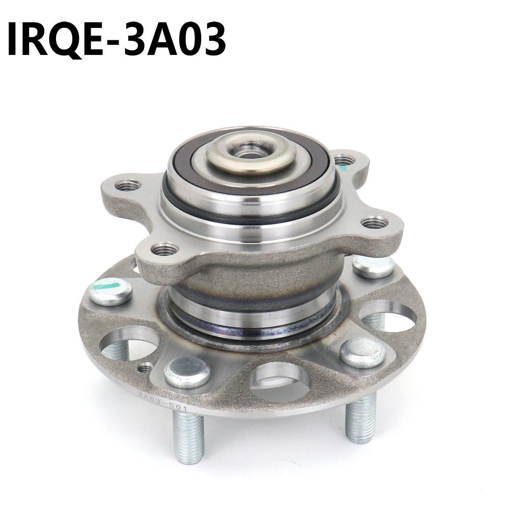 42200-SNA-951HONDA Automotive Rear Hub Unit Bearing 3A03 Assembly