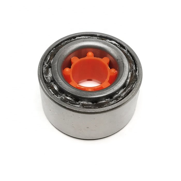 XYAISIN Front Wheel Bearing 38BWD12 90363-38006 Car Rear Axle Shaft Bearing Radial Ball Fit for Toyota