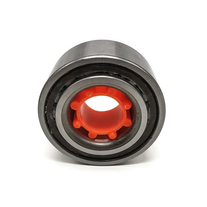 XYAISIN Front Wheel Bearing 38BWD12 90363-38006 Car Rear Axle Shaft Bearing Radial Ball Fit for Toyota
