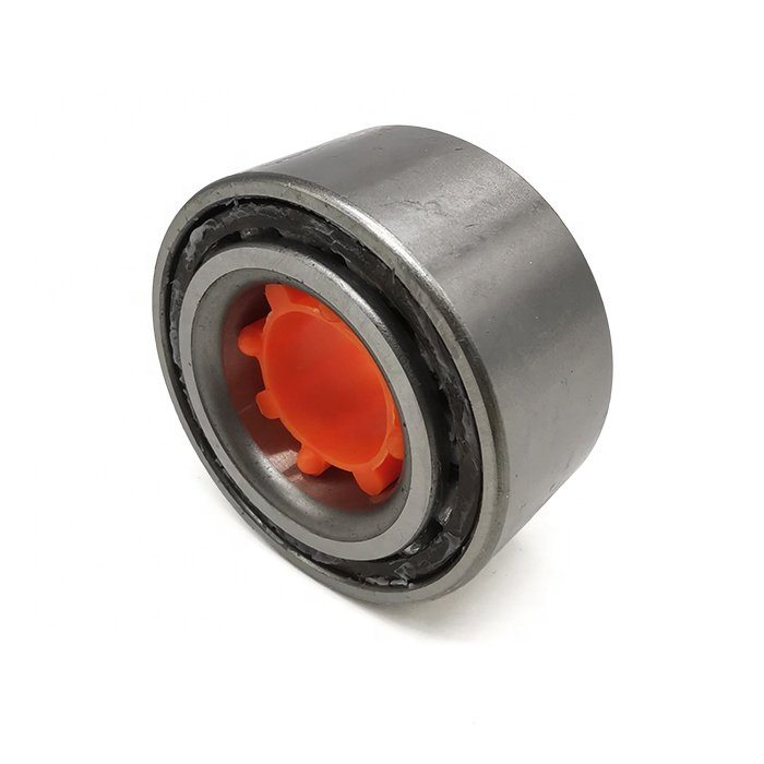 XYAISIN Front Wheel Bearing 38BWD12 90363-38006 Car Rear Axle Shaft Bearing Radial Ball Fit for Toyota