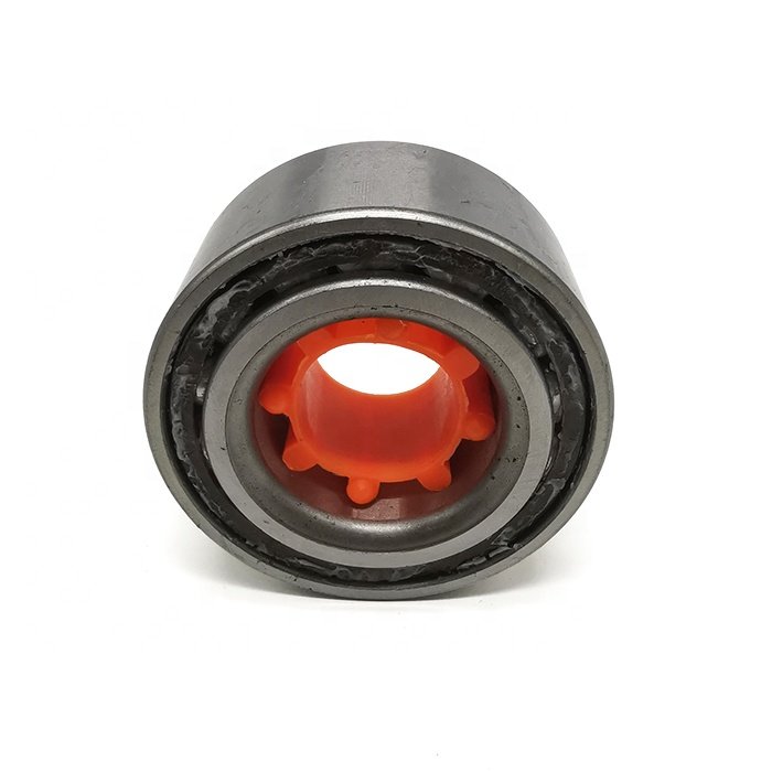 XYAISIN Front Wheel Bearing 38BWD12 90363-38006 Car Rear Axle Shaft Bearing Radial Ball Fit for Toyota