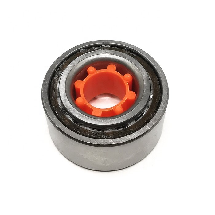 XYAISIN Front Wheel Bearing 38BWD12 90363-38006 Car Rear Axle Shaft Bearing Radial Ball Fit for Toyota