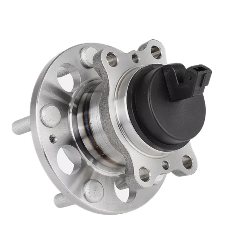 Wheel Hub Bearing Rear FWD 52750-B2050 Ball Bearing for Kia