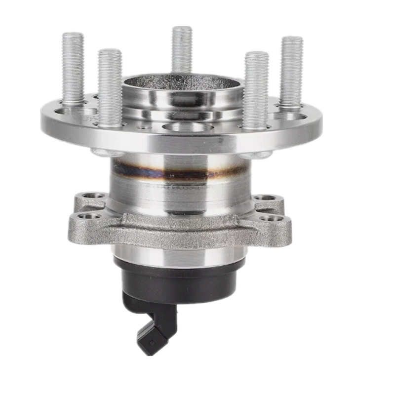 Wheel Hub Bearing Rear FWD 52750-B2050 Ball Bearing for Kia