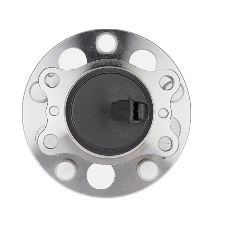 Wheel Hub Bearing Rear FWD 52750-B2050 Ball Bearing for Kia
