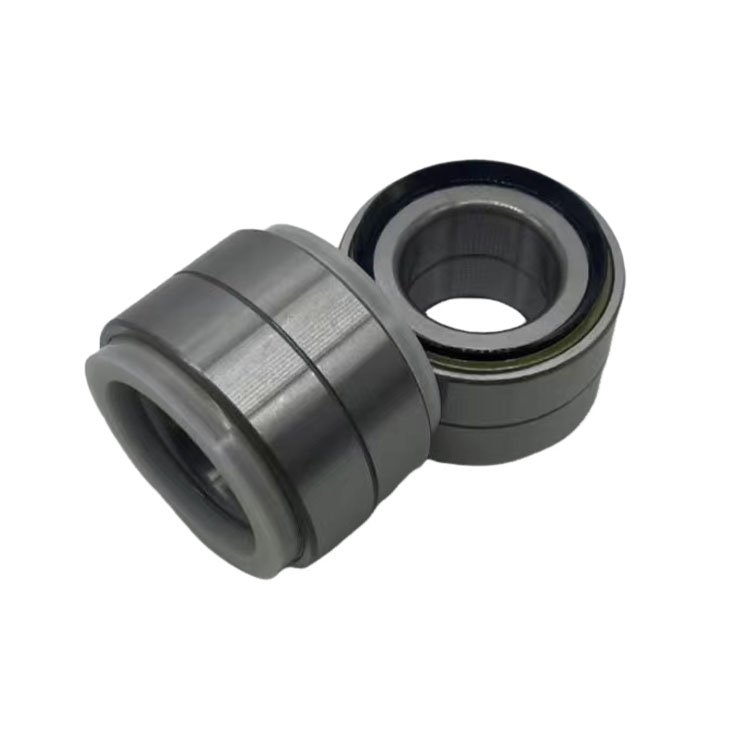 Right Auto Parts Steering Wheel Hub Bearings Auto Parts Pilot Bearing Germany Auto Wheel Bearing