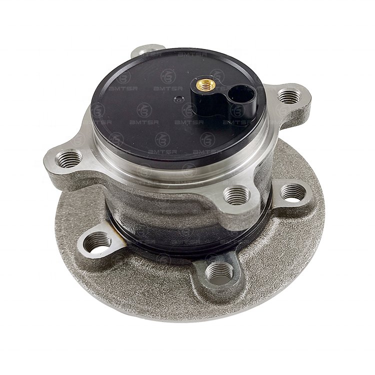 2473560200 2473560000 OEM Rear Wheel Hub Bearing L/R for Benz W247 W177 C118 X247 H247 A180 A200 A220 A250 B180 B200 B220