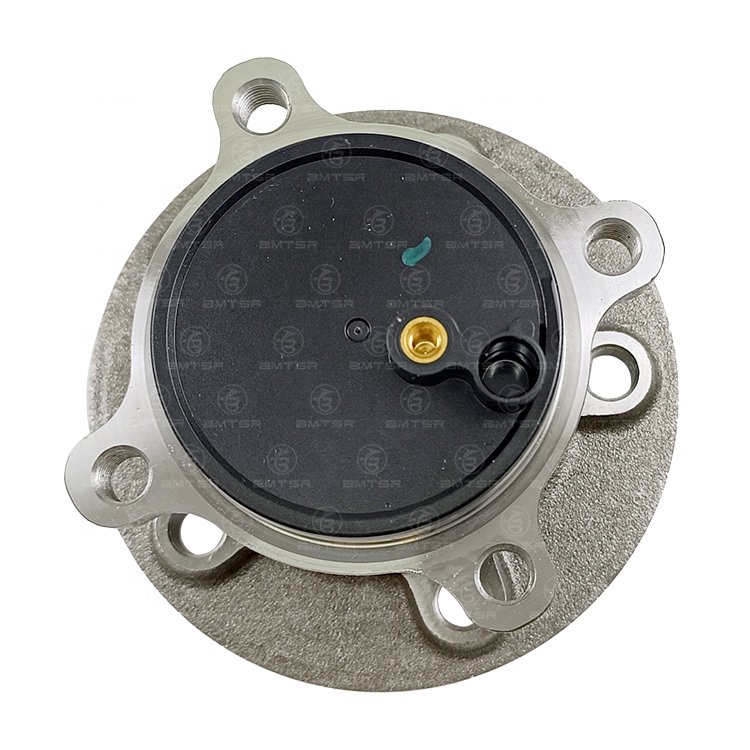 2473560200 2473560000 OEM Rear Wheel Hub Bearing L/R for Benz W247 W177 C118 X247 H247 A180 A200 A220 A250 B180 B200 B220