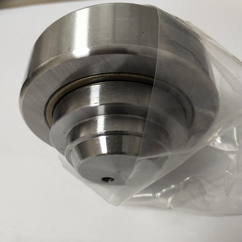 High Precision WINKEL Axial Combined Roller Bearing WINKEL 4.058