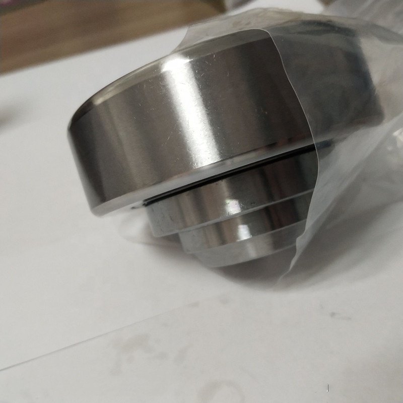 High Precision WINKEL Axial Combined Roller Bearing WINKEL 4.058