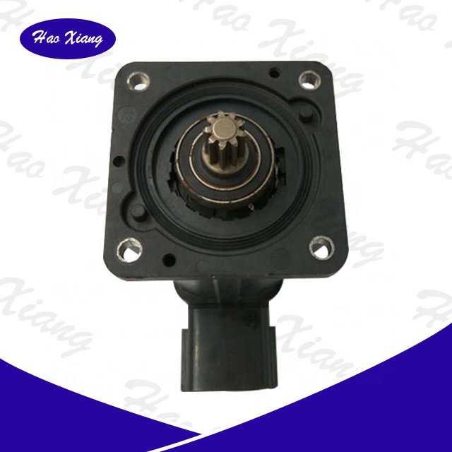 Good Quality Parts EGR Valve K5T74890