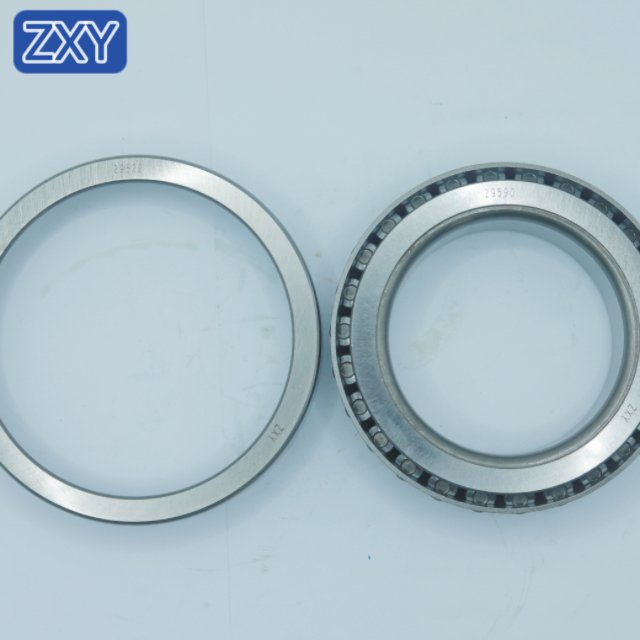 Tapered Roller Bearing29590/29522 28985/28920 28584/28521 29587/29520 28680/28622