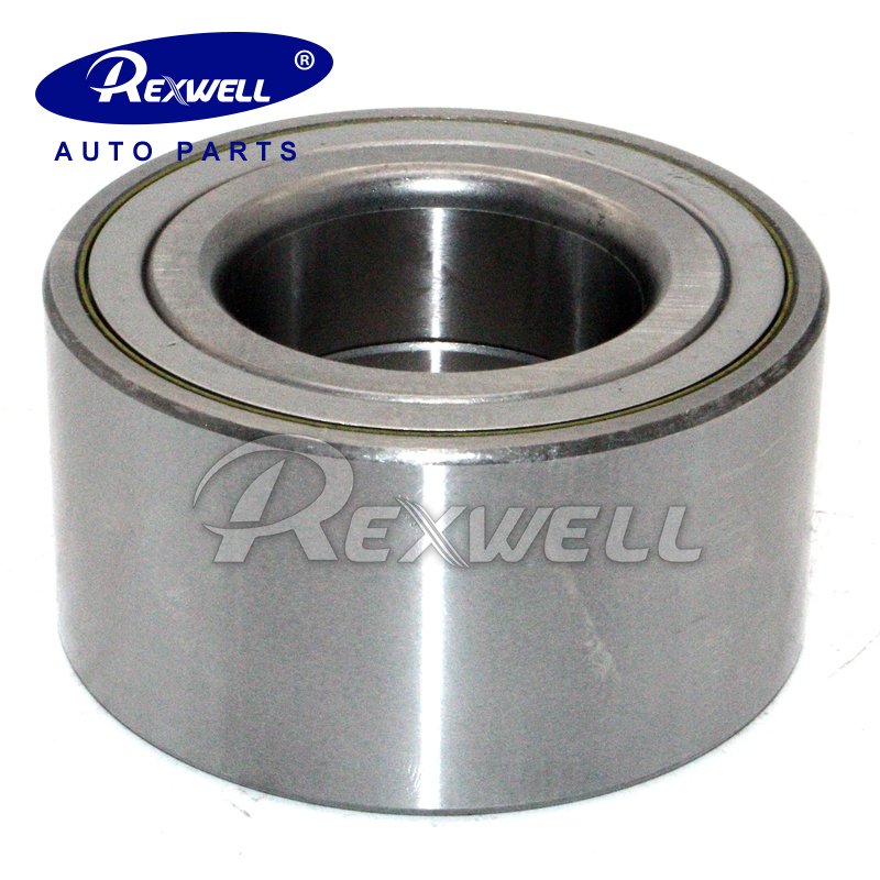 Durable Using Low Price Car Spare Parts Front Wheel Hub Bearing 51720-1W000 for Kia Rio 517201W000