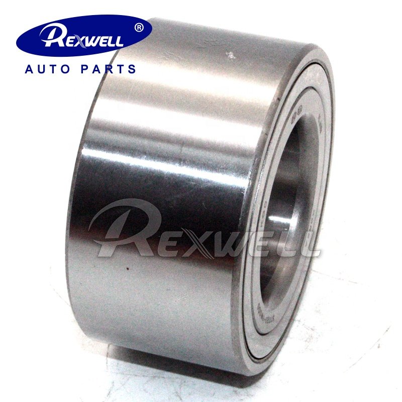 Durable Using Low Price Car Spare Parts Front Wheel Hub Bearing 51720-1W000 for Kia Rio 517201W000