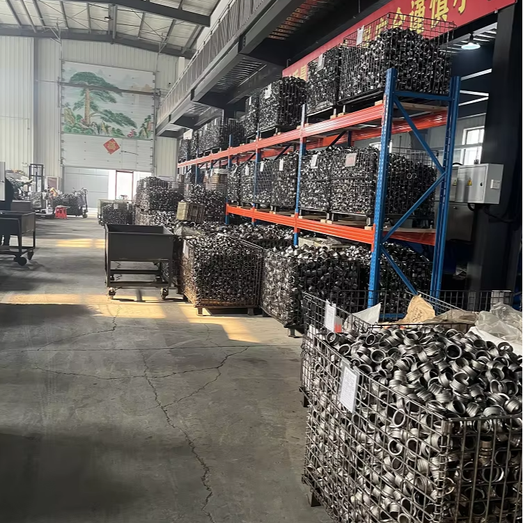 High Quality Automotive Wheel Hub Bearings DAC25520042 25 * 52 * 42 Capable of High-speed and Heavy Loads, with a Long Lifespan