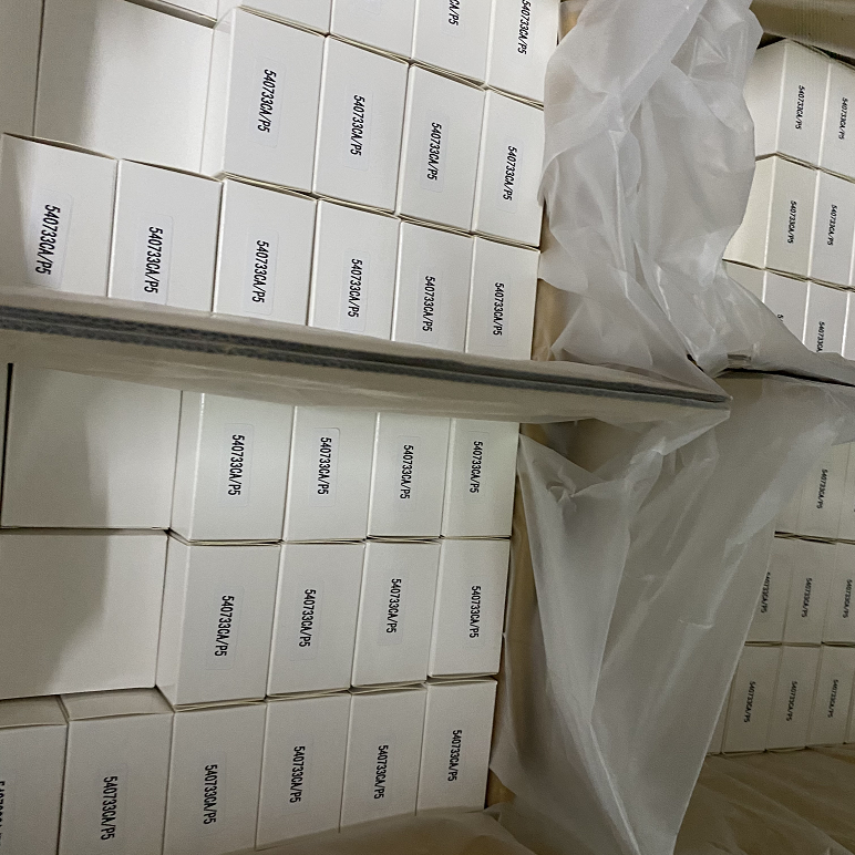 High Quality Automotive Wheel Hub Bearings DAC25520042 25 * 52 * 42 Capable of High-speed and Heavy Loads, with a Long Lifespan