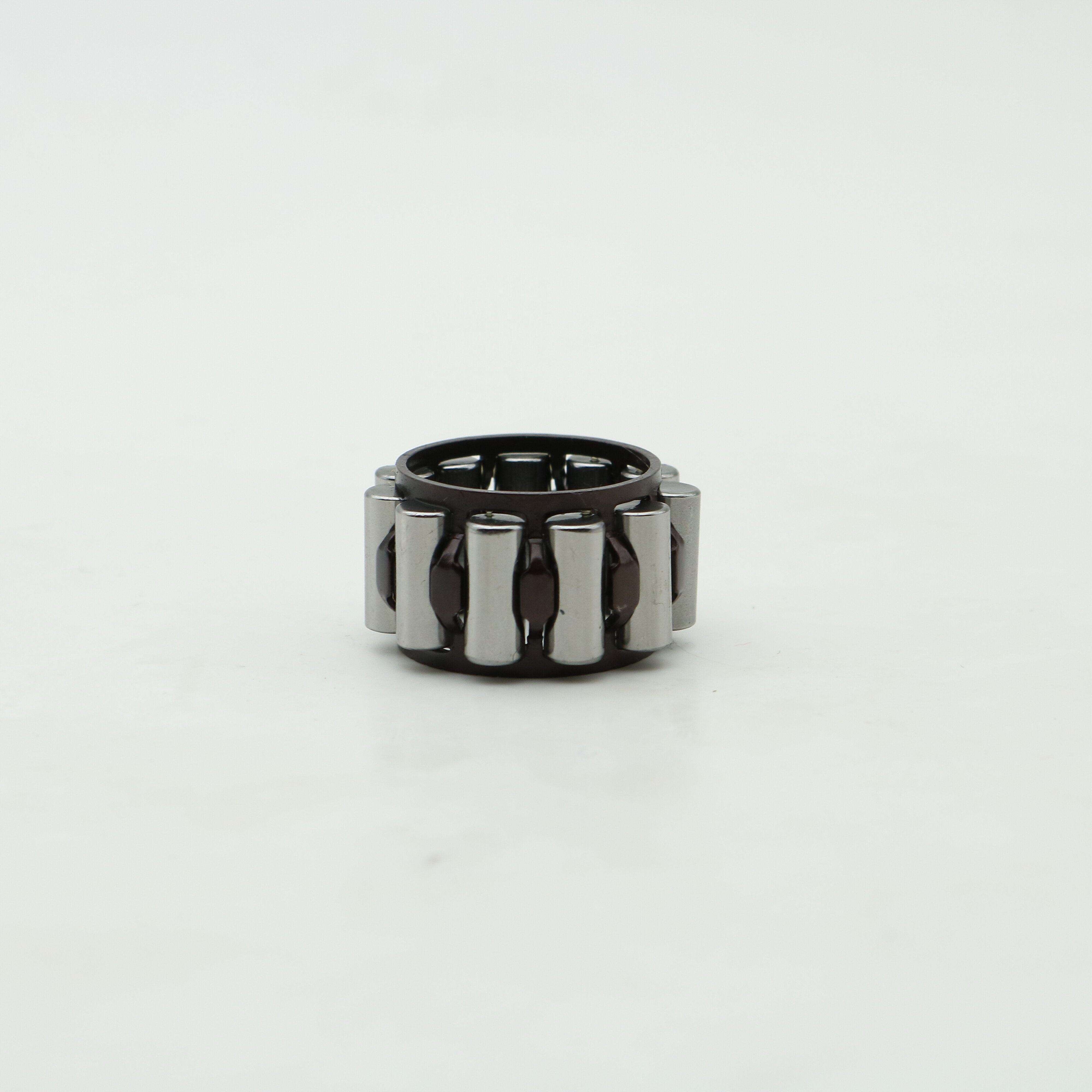 3172222 General Purpose Bearings Auto Parts Electric Rear Axle Bearings for Peugeot 404 504 505