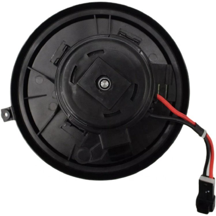 7701048753 7701048752 Auto Blower Motor for RENAULT LAGUNA II RENAULT VEL SATIS GRANDTOUR