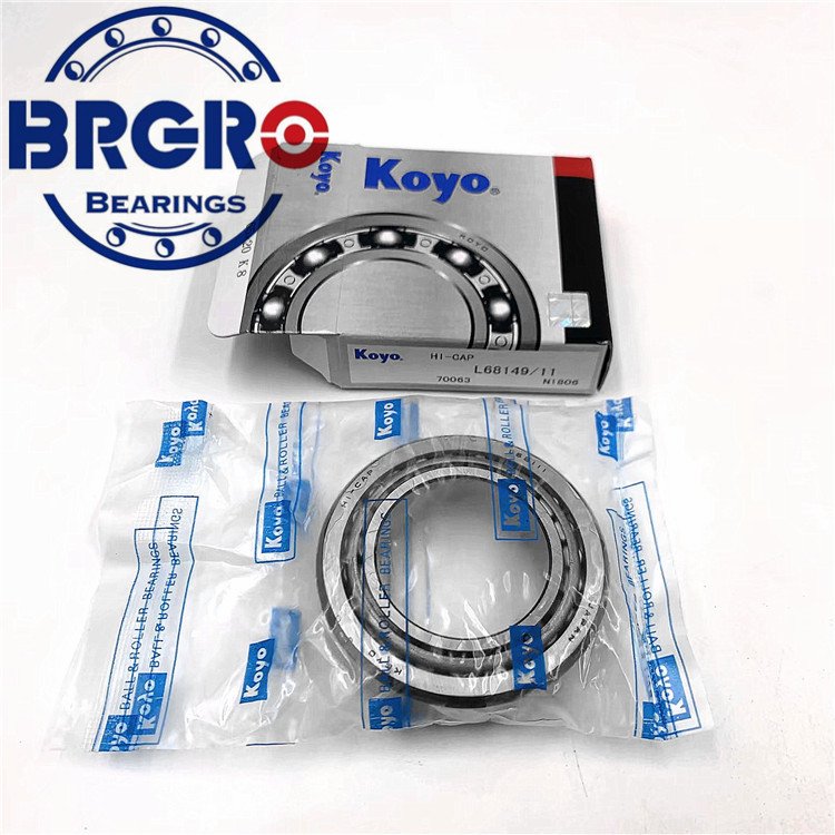 Japan Original Auto Bearing DAC3870W-7CS66 Wheel Hub Bearing DAC38700038 Wheel Bearing