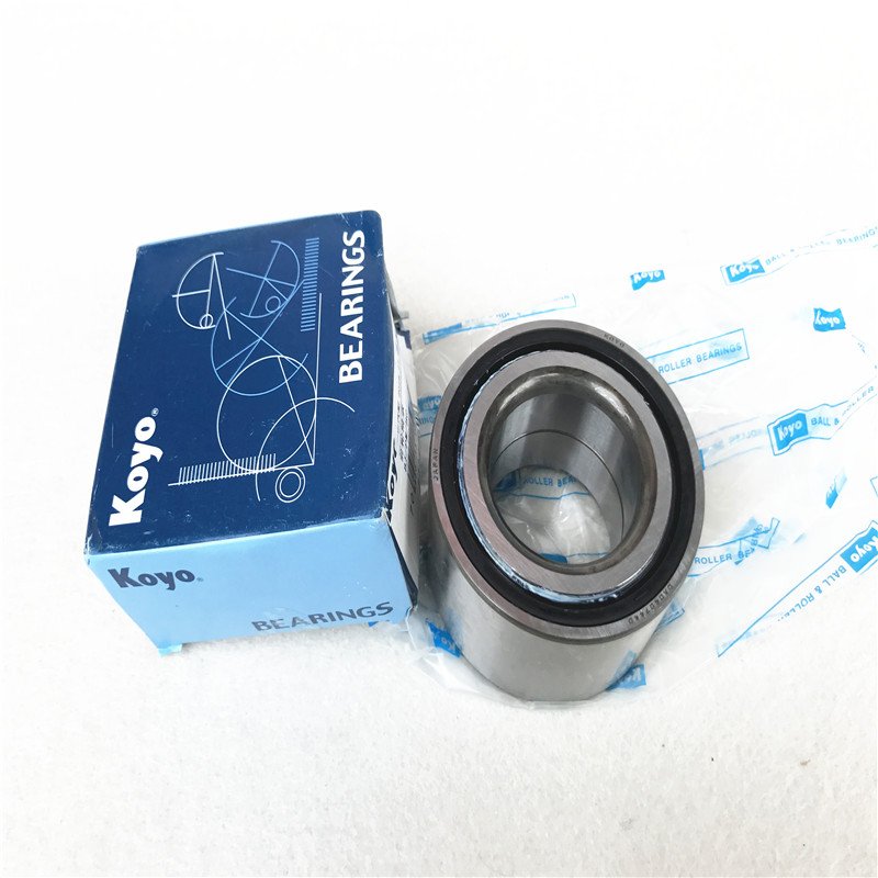 Japan Original Auto Bearing DAC3870W-7CS66 Wheel Hub Bearing DAC38700038 Wheel Bearing