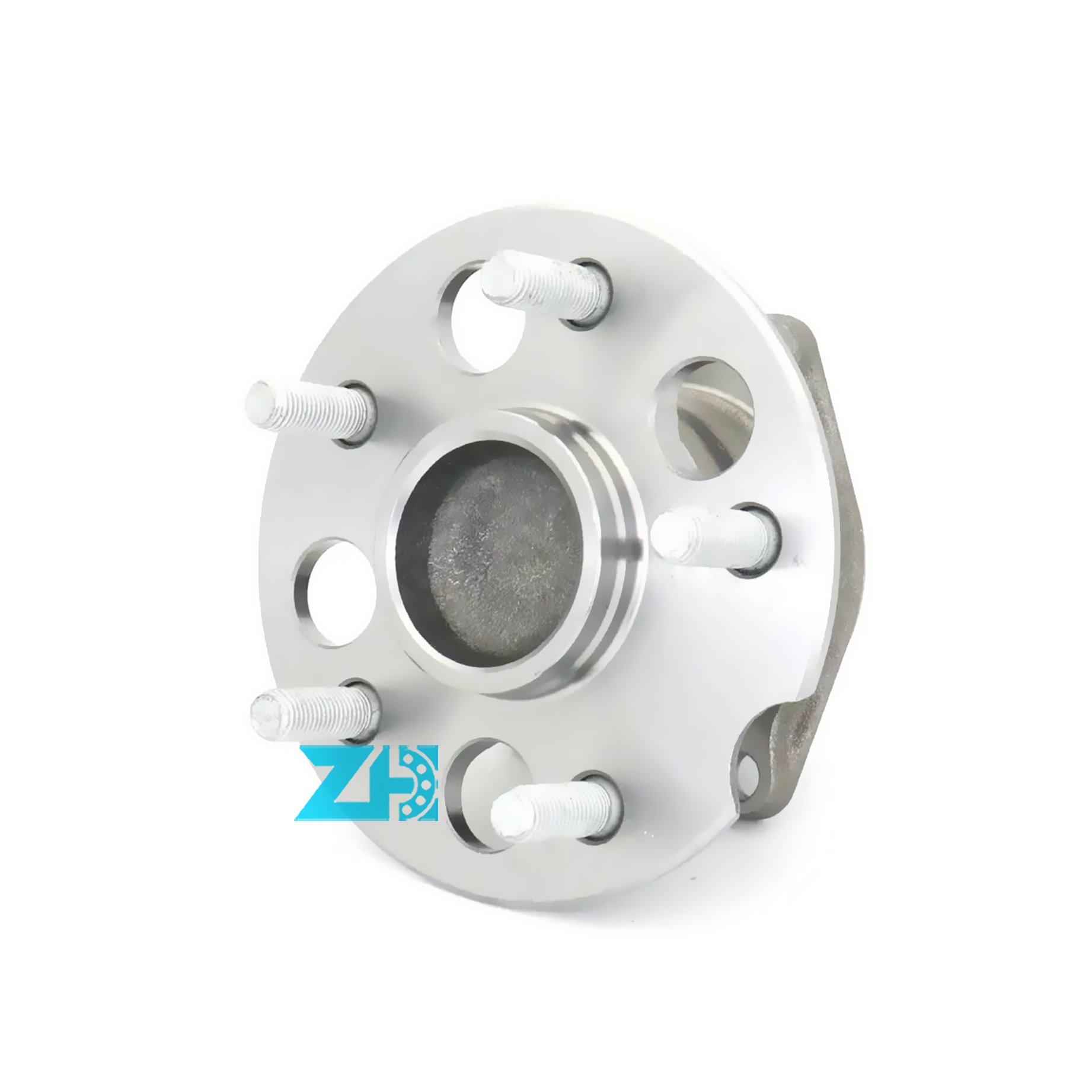 Auto Car Part Bearing 42450-28010 China Factory Price 42450-28010 Auto Bearing Rear Wheel Bearing Kit 42450-28010