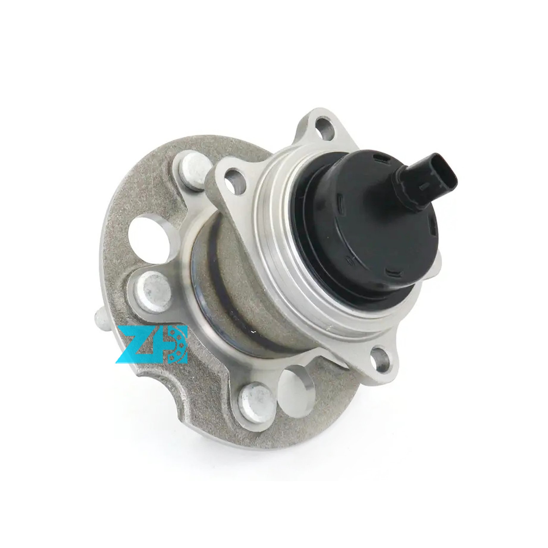 Auto Car Part Bearing 42450-28010 China Factory Price 42450-28010 Auto Bearing Rear Wheel Bearing Kit 42450-28010