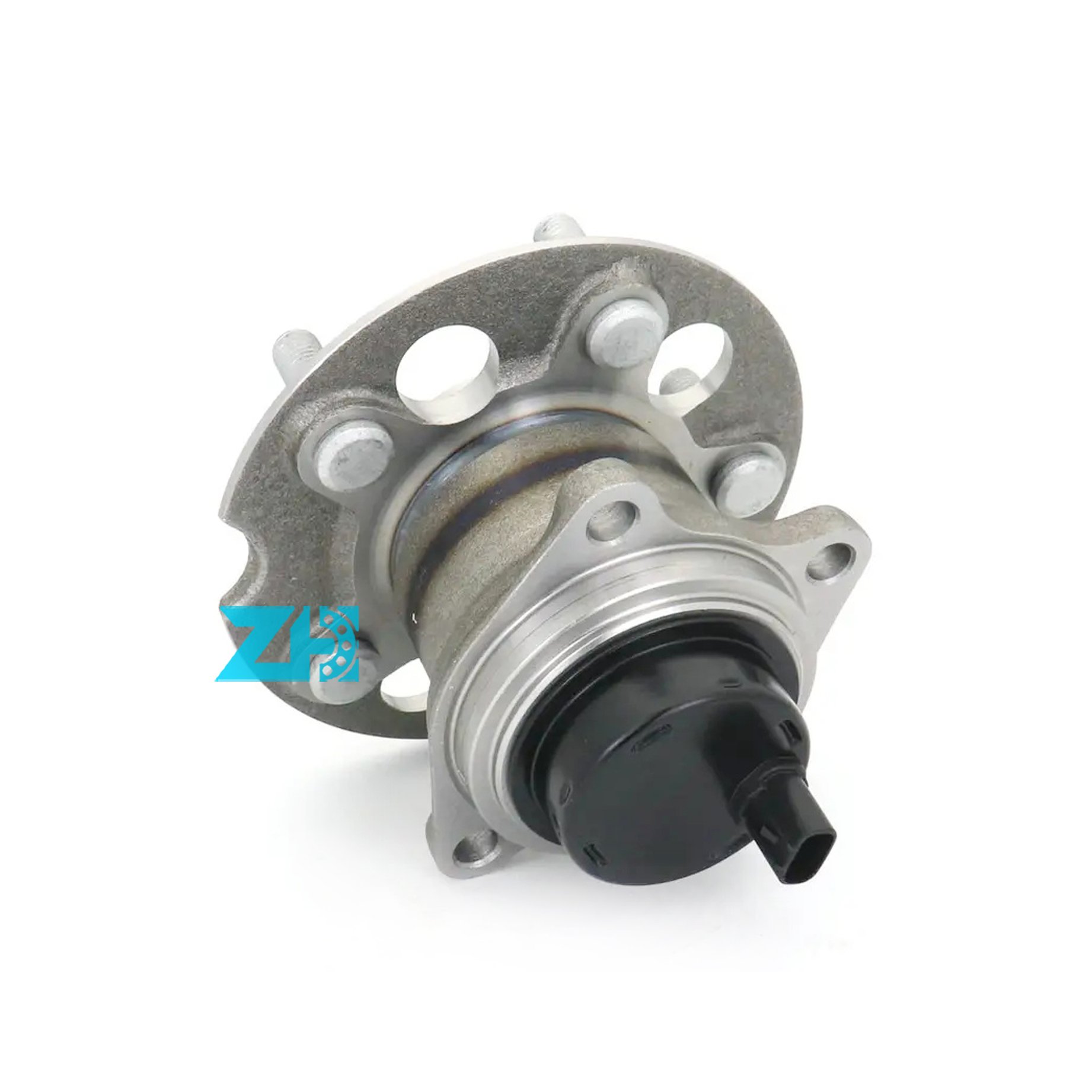 Auto Car Part Bearing 42450-28010 China Factory Price 42450-28010 Auto Bearing Rear Wheel Bearing Kit 42450-28010
