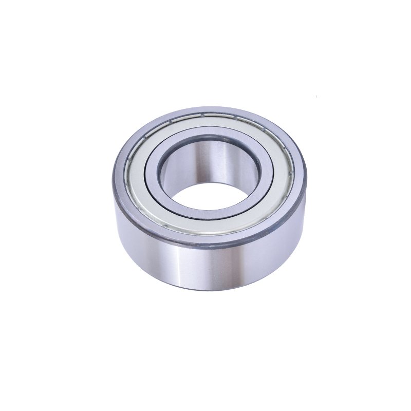 3314A 3215A 3315A Auto Parts Angular Contact Ball Bearing