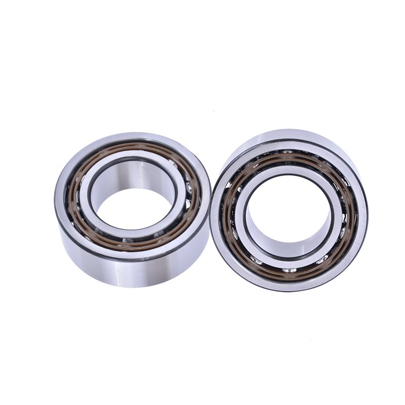 3314A 3215A 3315A Auto Parts Angular Contact Ball Bearing