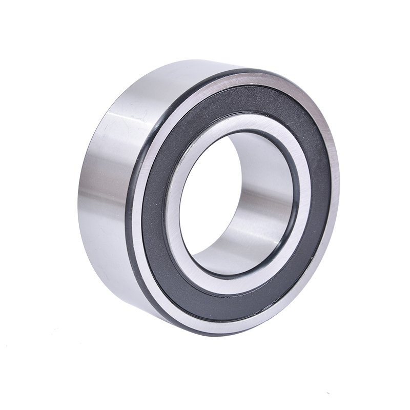 3314A 3215A 3315A Auto Parts Angular Contact Ball Bearing