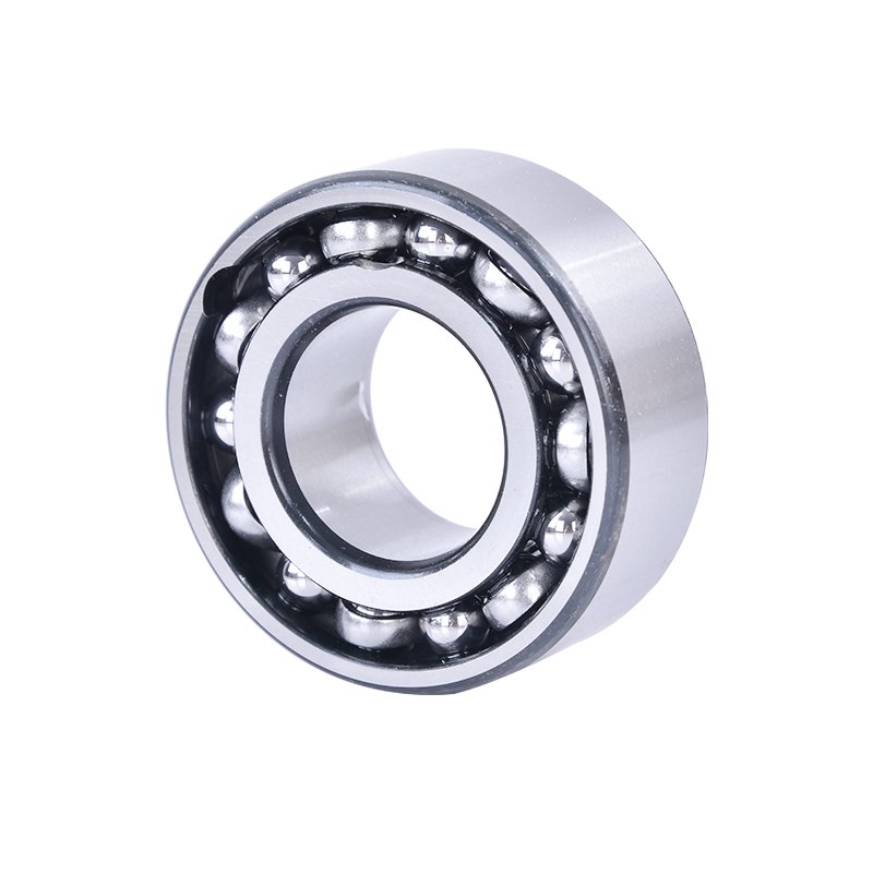 3314A 3215A 3315A Auto Parts Angular Contact Ball Bearing