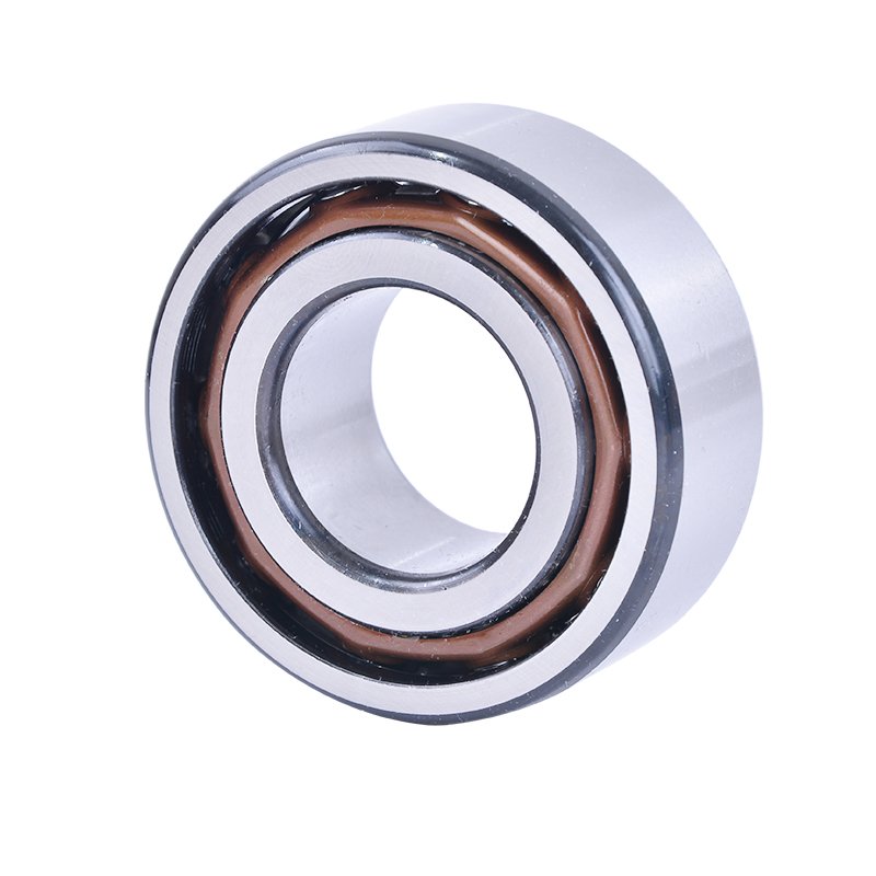 3314A 3215A 3315A Auto Parts Angular Contact Ball Bearing