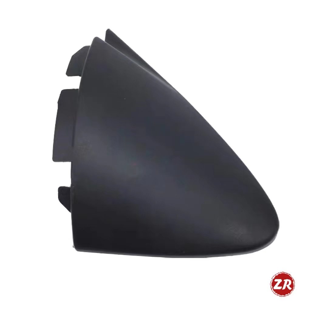 SAIC MG MAXUS OE C00002558 C00002557 MAXUS V80 Body Parts Rearview Mirror Triangular Trim Panel