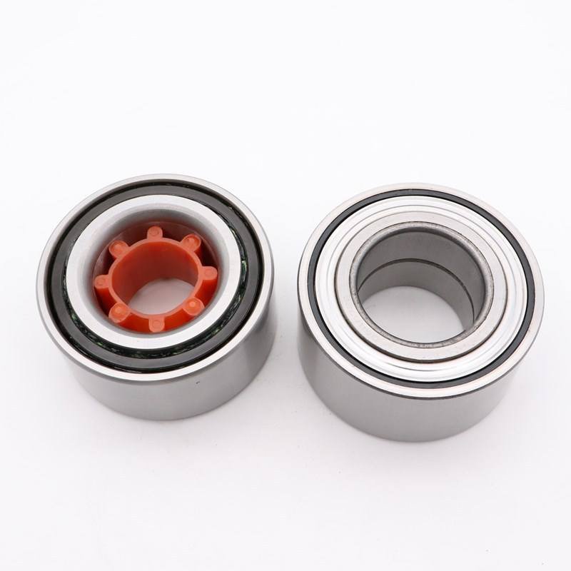 JAPAN Original 513022 Bearing DAC30630042 Front Wheel Hub Bearing 30BWD01 Auto Bearing
