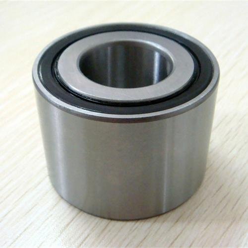 JAPAN Original 513022 Bearing DAC30630042 Front Wheel Hub Bearing 30BWD01 Auto Bearing