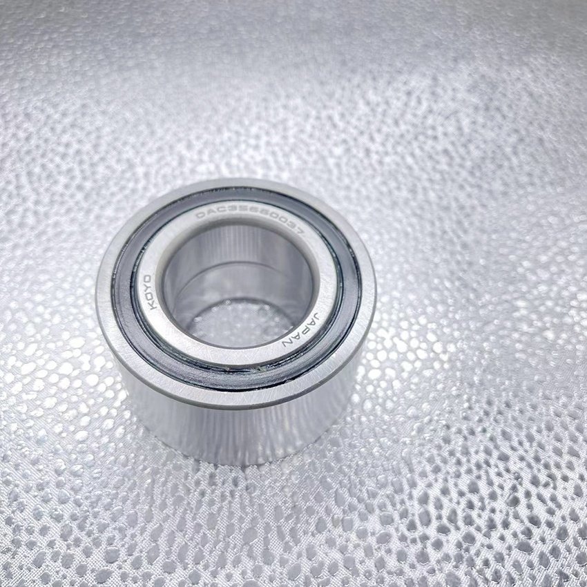 JAPAN Original 513022 Bearing DAC30630042 Front Wheel Hub Bearing 30BWD01 Auto Bearing