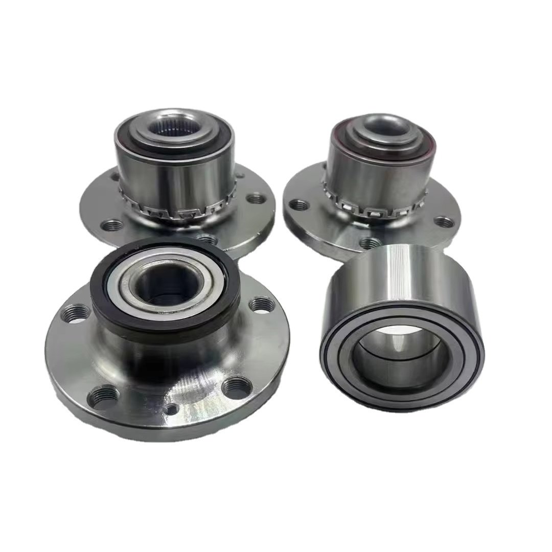 Dac Series Bearings Dac30600037 K O Y O Automotive Bearings Automotive Front Wheel Hub Bearings