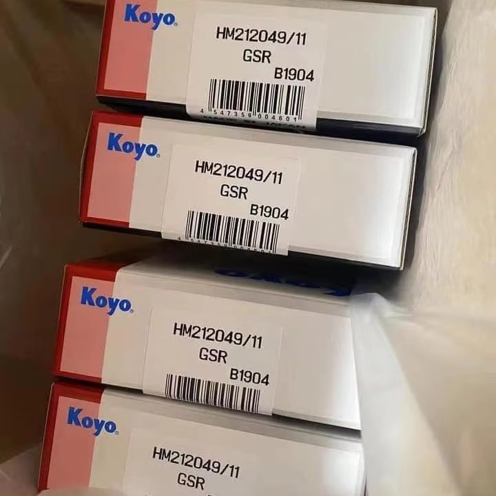 Dac Series Bearings Dac30600037 K O Y O Automotive Bearings Automotive Front Wheel Hub Bearings