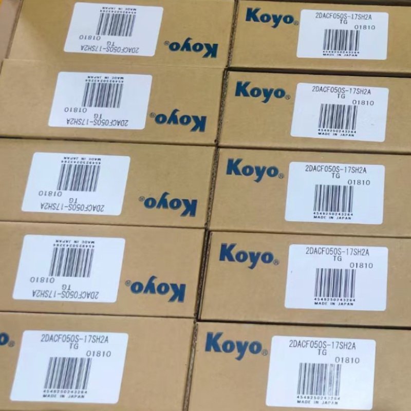 Dac Series Bearings Dac30600037 K O Y O Automotive Bearings Automotive Front Wheel Hub Bearings